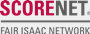Scorenet Logo