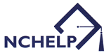 NCHELP Logo